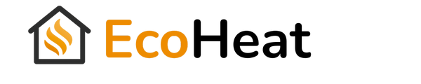 EcoHeat NO